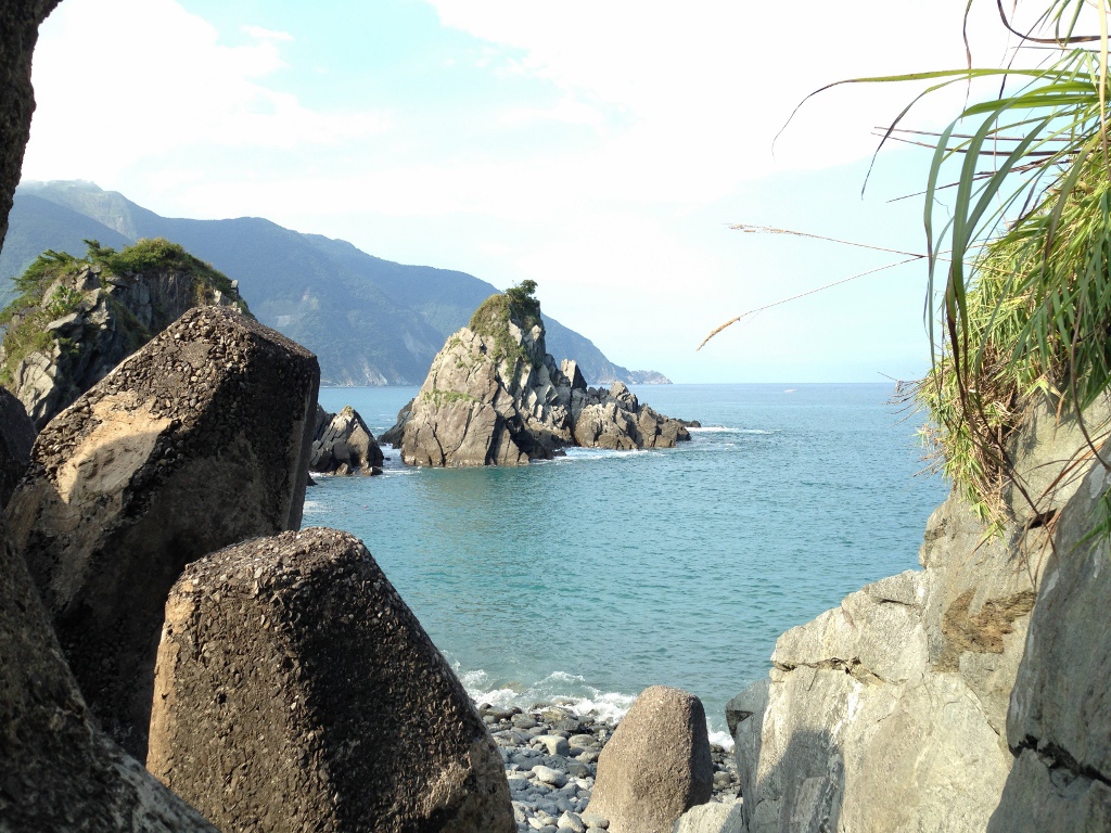 IMG_2477 (1024x768) IMG_2477 (1024x768)