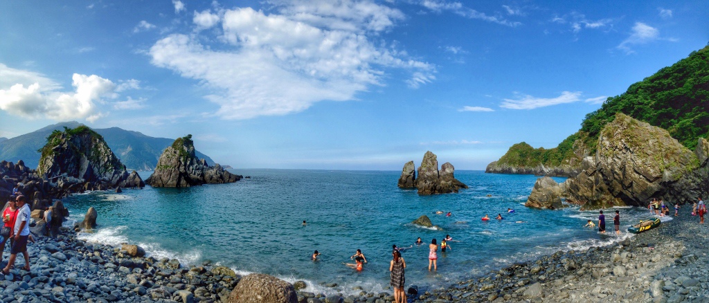 IMG_2479 (1024x438) IMG_2479 (1024x438)