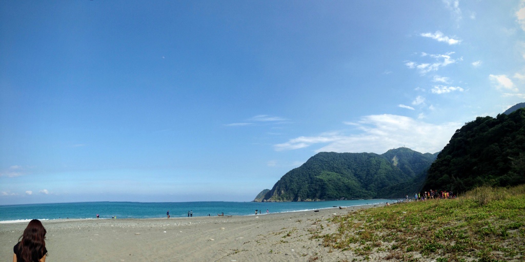 IMG_2463 (1024x512) IMG_2463 (1024x512)