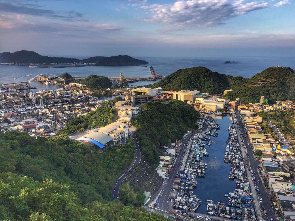 IMG_2529 (1024x768) IMG_2529 (1024x768)