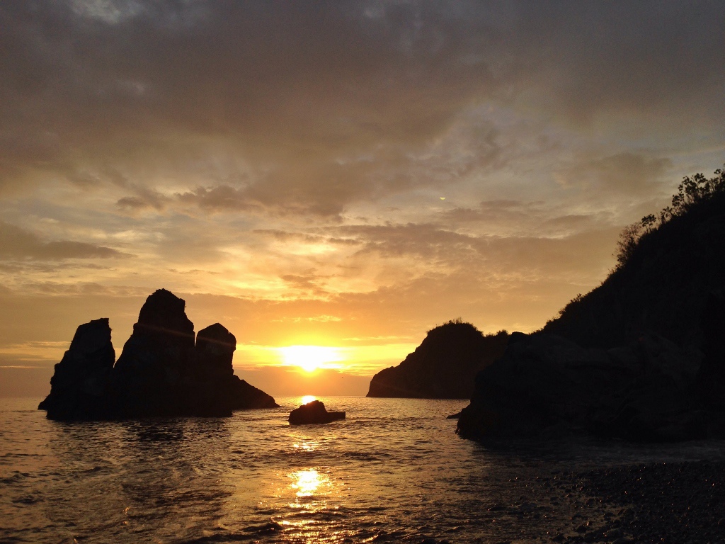 IMG_2879 (1024x768) IMG_2879 (1024x768)