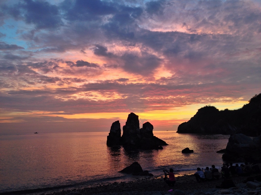 IMG_2854 (1024x768) IMG_2854 (1024x768)