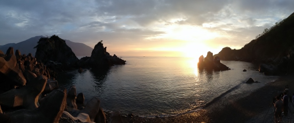 IMG_2882 (1024x430) IMG_2882 (1024x430)