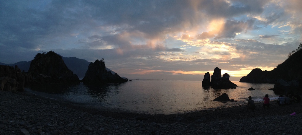 IMG_2868 (1024x457) IMG_2868 (1024x457)