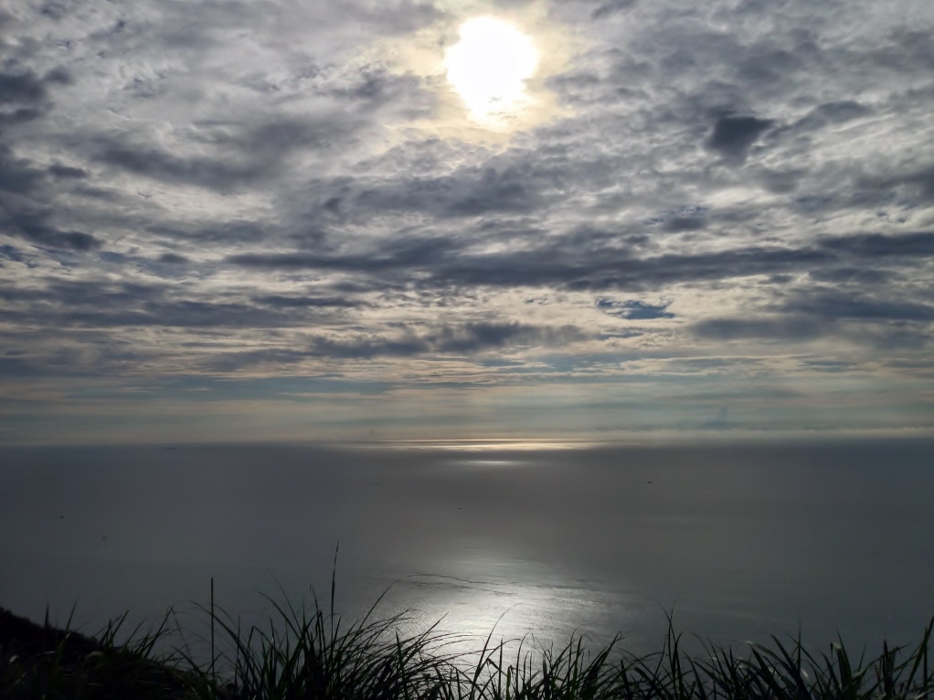 IMG_2901 (1024x768) IMG_2901 (1024x768)