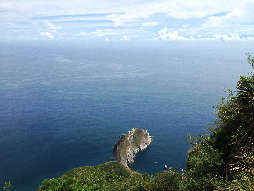 IMG_8501 (1024x768) IMG_8501 (1024x768)