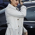 jessica-alba-paris-328-1.jpg