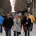 jessica-alba-paris-2298-18.jpg