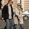 jessica-alba-paris-2298-91.jpg