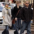jessica-alba-paris-2298-141.jpg