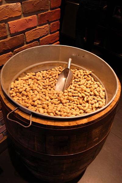 R0018951.jpg R0018951.jpg