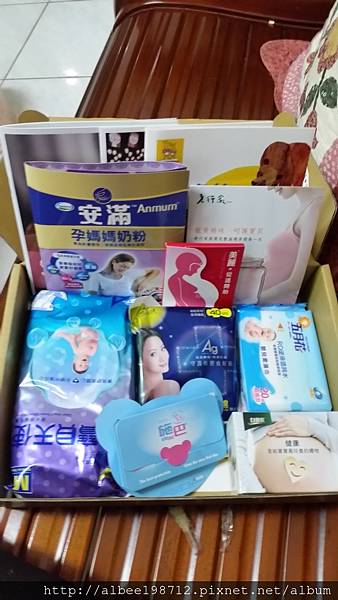 20160401_140844.jpg 20160401_140844.jpg