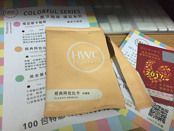 S__9355453 S__9355453