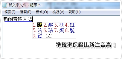 3.jpg 3.jpg