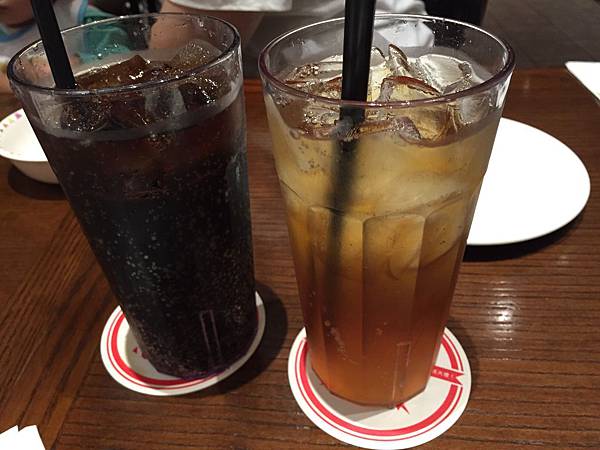 相片 2015-5-23 下午1 30 23.jpg 相片 2015-5-23 下午1 30 23.jpg