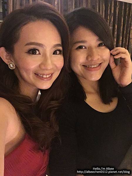 {{Wedding}} 我的巧手天使新秘-Sarah范姜汶軒