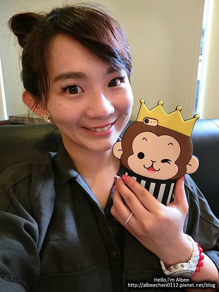 {{醫美}} 肉毒瘦小臉 調整不對稱臉型-台北東區 葳美時尚美學診所
