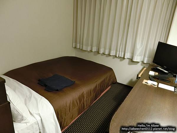 {{Japan}} 201610京都大阪自由行 小巧方便的心