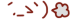 846f9fbe721fe957192d4eb921ec2d5c.GIF 846f9fbe721fe957192d4eb921ec2d5c.GIF
