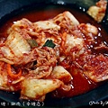 【燒烤】桃園中壢．潮肉炭火燒肉