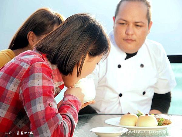 【行腳節目】三立台灣台．青春好7淘