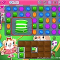 【APP遊戲】Candy Crush Saga