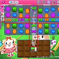 【APP遊戲】Candy Crush Saga