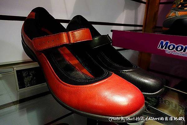 【品牌推廣】Milano米蘭皮鞋