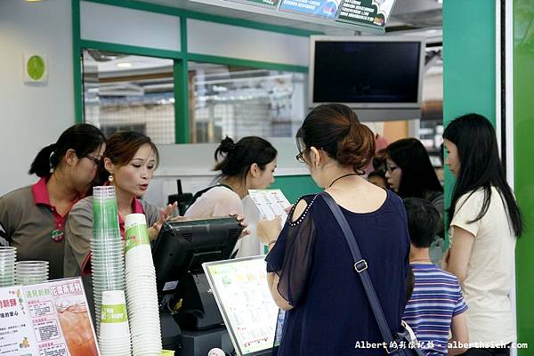 新北市新莊．遇見新鮮