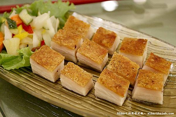 台北中山．華國飯店帝國會館