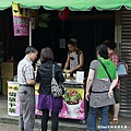 【勝興車站美食】苗栗三義