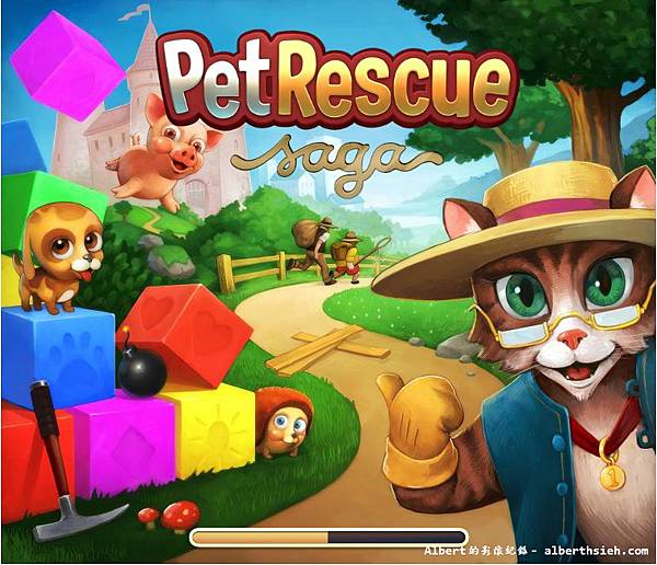 Pet Rescue Saga_首圖.jpg