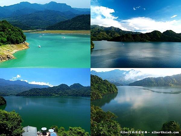 【景觀餐廳】桃園大溪．大溪湖畔咖啡廳 (18).jpg