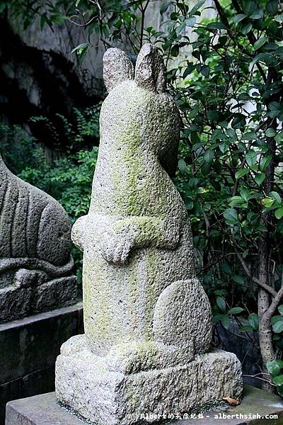 【古宅園林】廣東東莞 (28).jpg