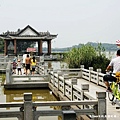 【高科技園區】廣東東莞．松山湖科技產業園區 (18).JPG