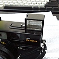 2011-02-21 15.48.39.jpg