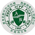 acpp2.jpg