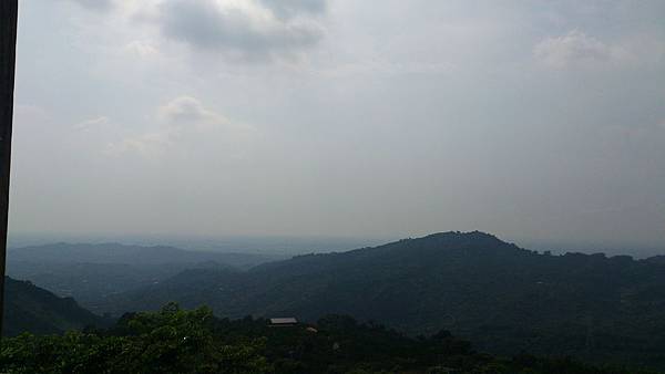 DSC_0190.jpg