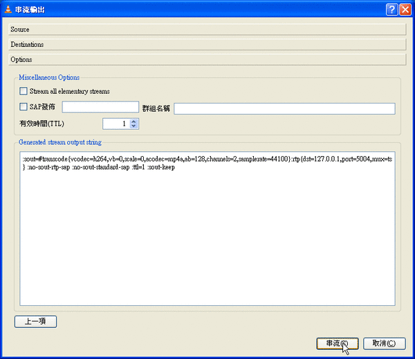 ScreenHunter_07 Nov. 23 14.54.gif ScreenHunter_07 Nov. 23 14.54.gif