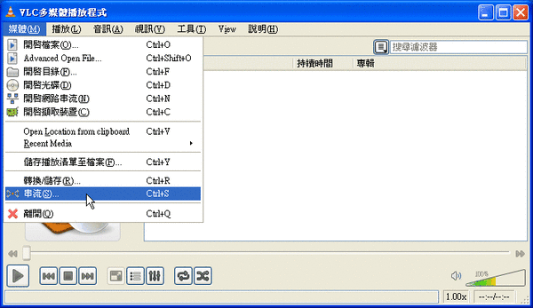 ScreenHunter_01 Nov. 23 14.52.gif ScreenHunter_01 Nov. 23 14.52.gif
