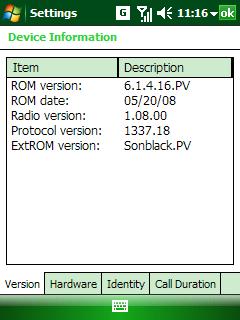 Screenshot_5.jpg Screenshot_5.jpg