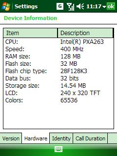 Screenshot_6.jpg Screenshot_6.jpg