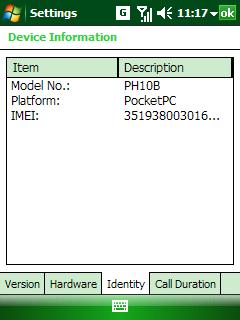 Screenshot_7.jpg Screenshot_7.jpg