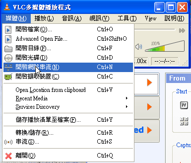 image001.gif image001.gif