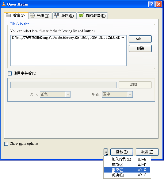 image004.png image004.png