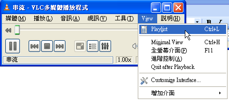 image014.png image014.png