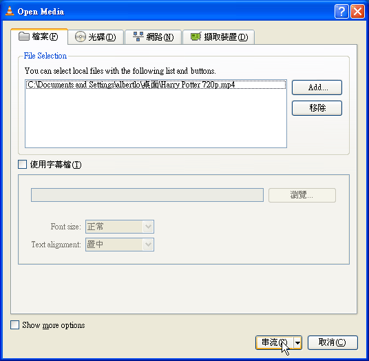 ScreenHunter_03 Nov. 23 14.53.gif ScreenHunter_03 Nov. 23 14.53.gif