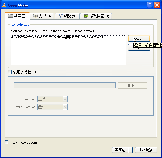 ScreenHunter_02 Nov. 23 14.53.gif ScreenHunter_02 Nov. 23 14.53.gif