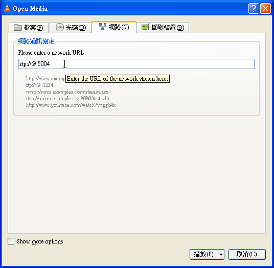 ScreenHunter_09 Nov. 23 15.19.gif ScreenHunter_09 Nov. 23 15.19.gif