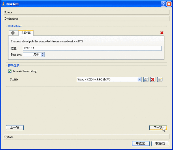 ScreenHunter_06 Nov. 23 14.54.gif ScreenHunter_06 Nov. 23 14.54.gif